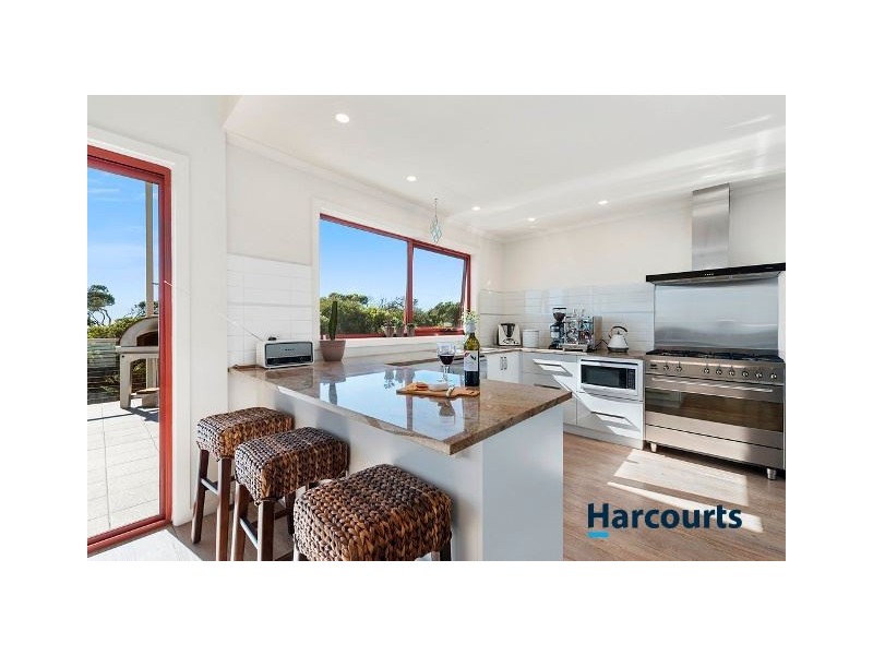 15 Lord Liverpool Drive, Low Head TAS 7253