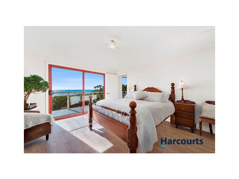 15 Lord Liverpool Drive, Low Head TAS 7253