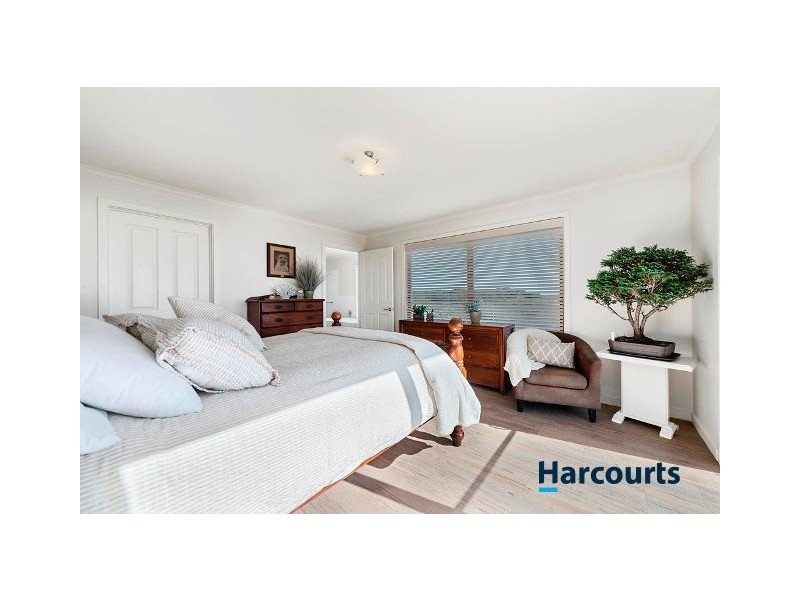 15 Lord Liverpool Drive, Low Head TAS 7253