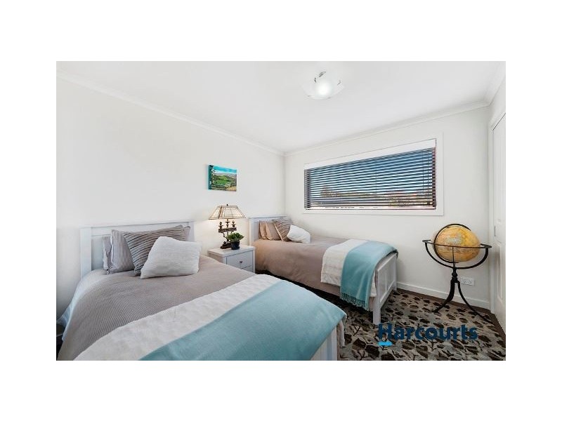 15 Lord Liverpool Drive, Low Head TAS 7253