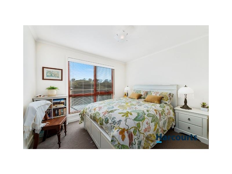 15 Lord Liverpool Drive, Low Head TAS 7253