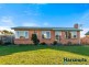 3 Adams Street, George Town TAS 7253