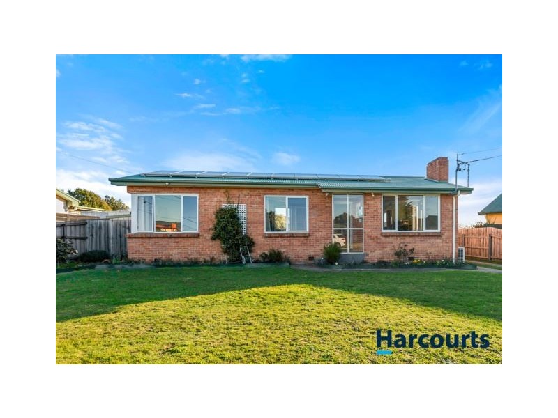 3 Adams Street, George Town TAS 7253