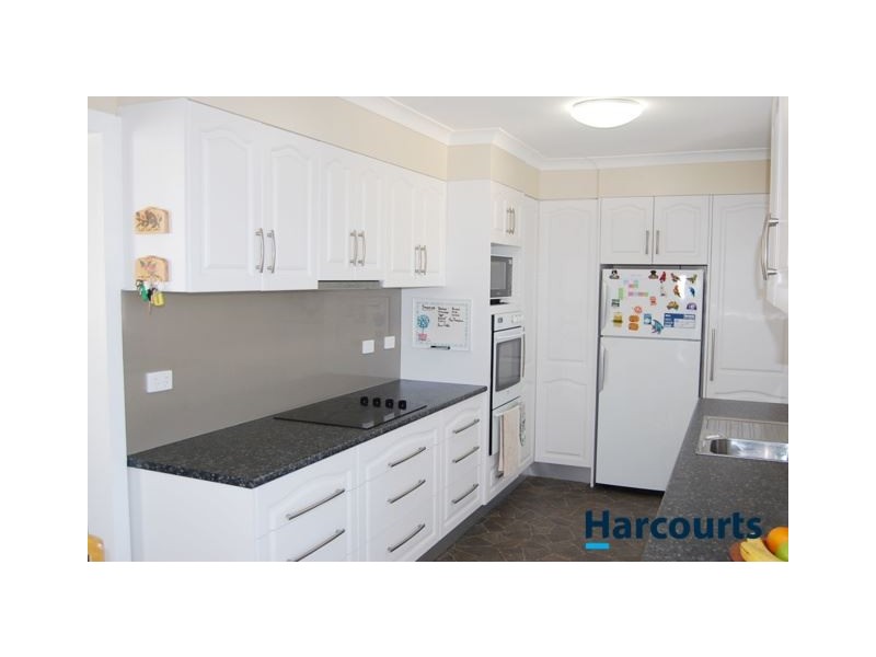 3 Adams Street, George Town TAS 7253