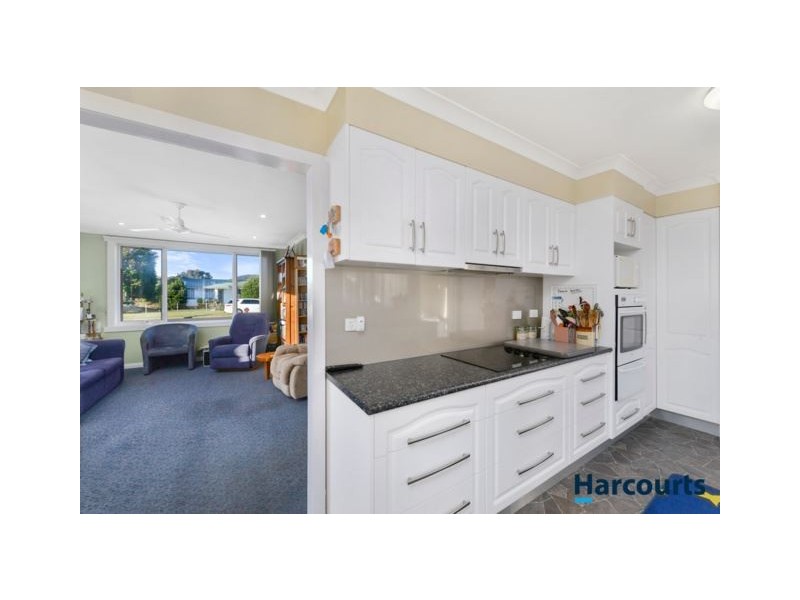 3 Adams Street, George Town TAS 7253