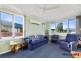 3 Adams Street, George Town TAS 7253