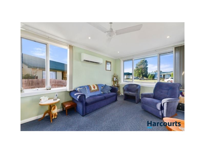 3 Adams Street, George Town TAS 7253