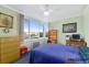 3 Adams Street, George Town TAS 7253
