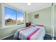 3 Adams Street, George Town TAS 7253