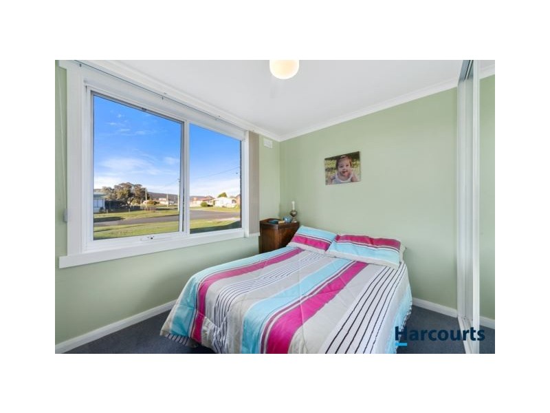 3 Adams Street, George Town TAS 7253