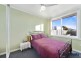 3 Adams Street, George Town TAS 7253
