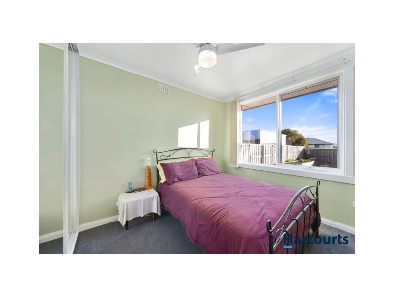 3 Adams Street, George Town TAS 7253