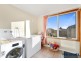 3 Adams Street, George Town TAS 7253