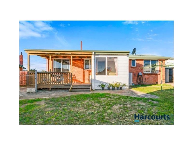 3 Adams Street, George Town TAS 7253
