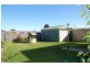 3 Adams Street, George Town TAS 7253