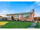 3 Adams Street, George Town TAS 7253