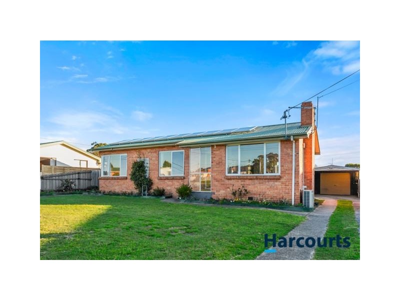 3 Adams Street, George Town TAS 7253