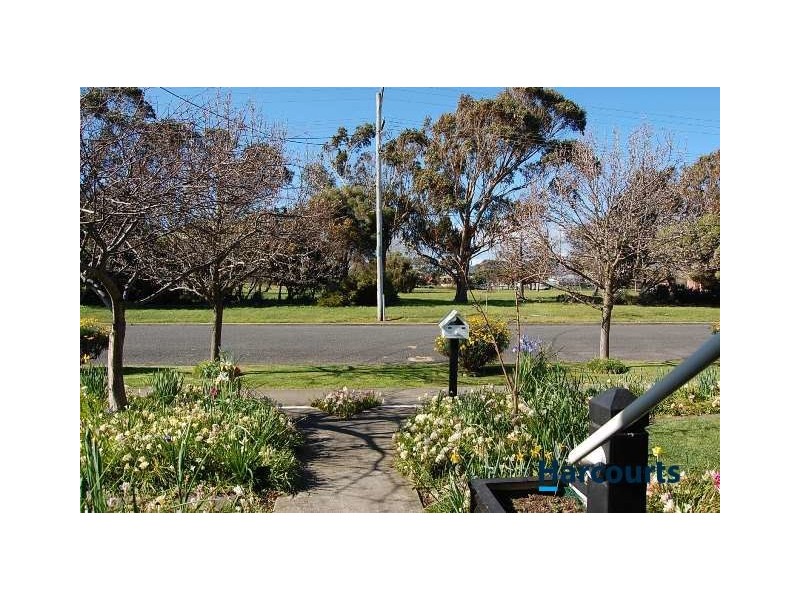 Unit 1, 29 Elizabeth Street, George Town TAS 7253