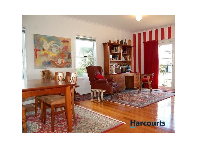 Unit 1, 29 Elizabeth Street, George Town TAS 7253