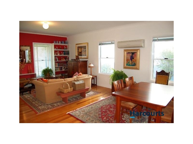 Unit 1, 29 Elizabeth Street, George Town TAS 7253