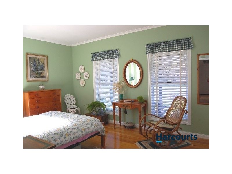 Unit 1, 29 Elizabeth Street, George Town TAS 7253