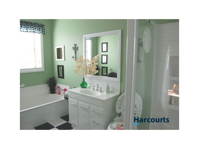 Unit 1, 29 Elizabeth Street, George Town TAS 7253