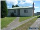 9 Davidson Street, George Town TAS 7253