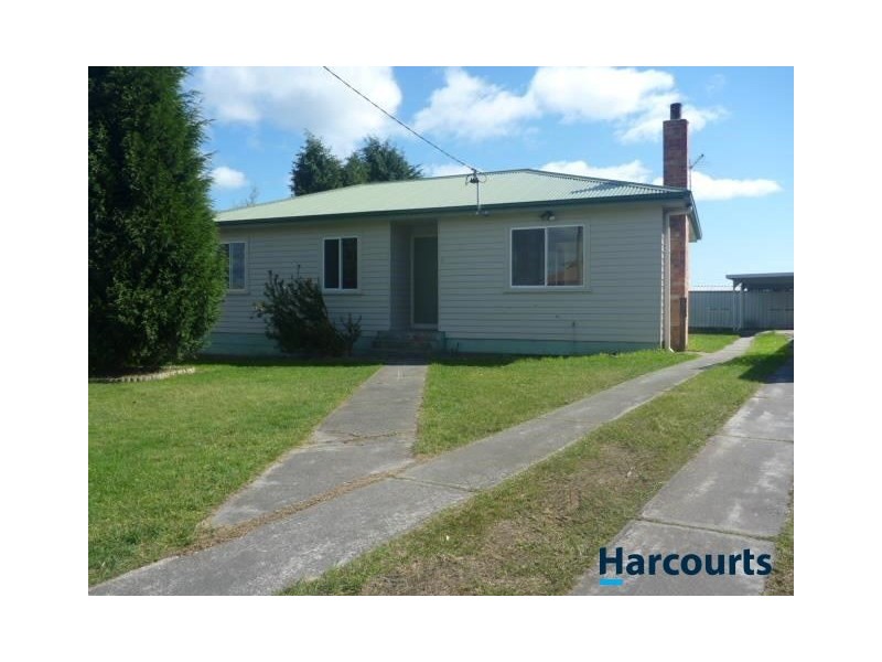 9 Davidson Street, George Town TAS 7253