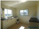 9 Davidson Street, George Town TAS 7253