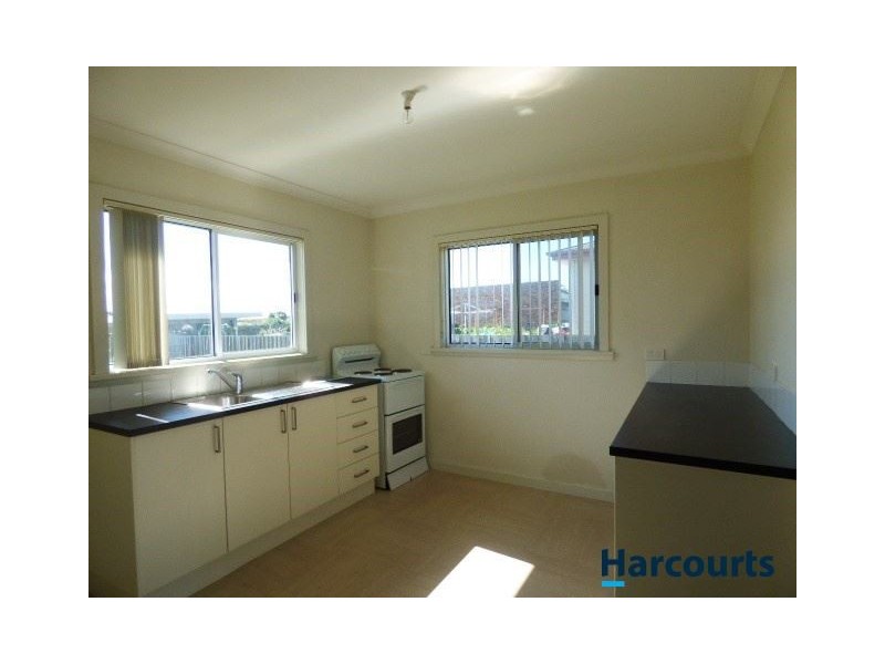 9 Davidson Street, George Town TAS 7253