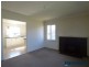 9 Davidson Street, George Town TAS 7253