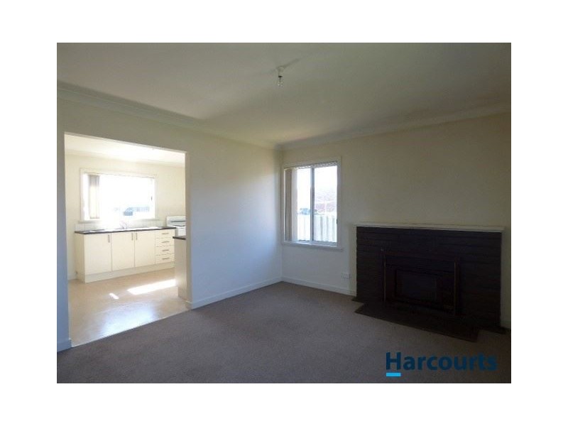 9 Davidson Street, George Town TAS 7253