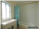 9 Davidson Street, George Town TAS 7253