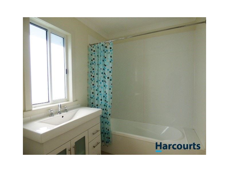 9 Davidson Street, George Town TAS 7253