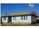 26 Gordan Square, George Town TAS 7253