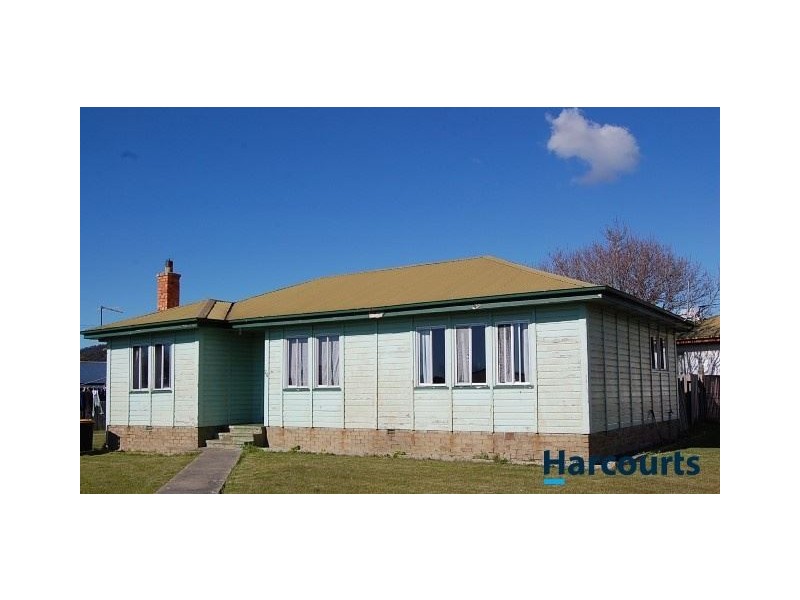 26 Gordan Square, George Town TAS 7253