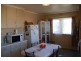 26 Gordan Square, George Town TAS 7253