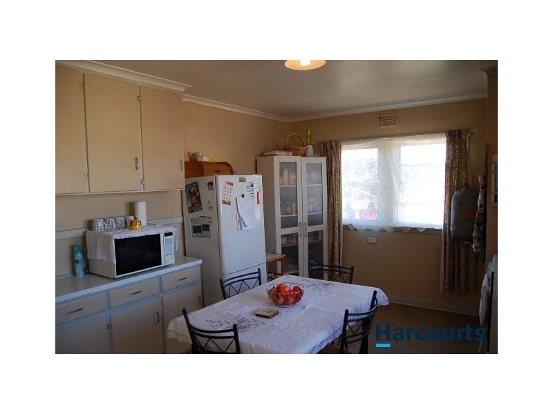 26 Gordan Square, George Town TAS 7253