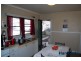 26 Gordan Square, George Town TAS 7253