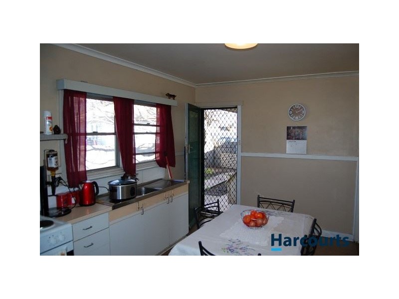 26 Gordan Square, George Town TAS 7253