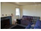 26 Gordan Square, George Town TAS 7253