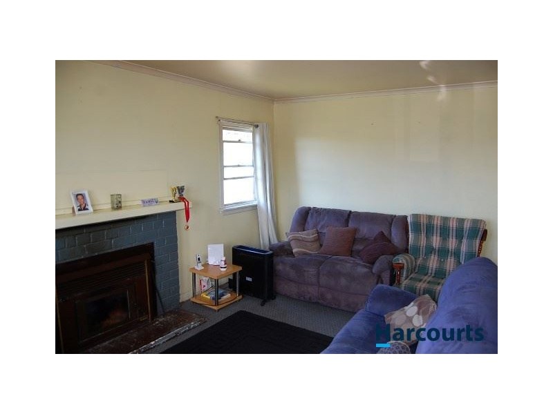 26 Gordan Square, George Town TAS 7253