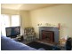 26 Gordan Square, George Town TAS 7253