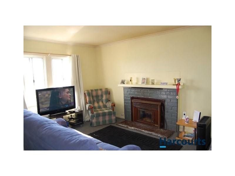 26 Gordan Square, George Town TAS 7253