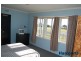 26 Gordan Square, George Town TAS 7253