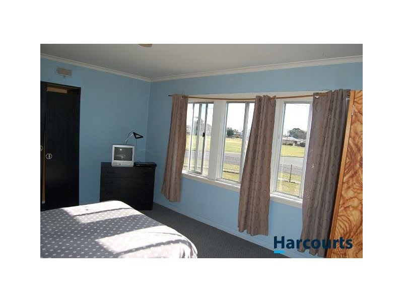 26 Gordan Square, George Town TAS 7253