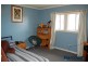 26 Gordan Square, George Town TAS 7253