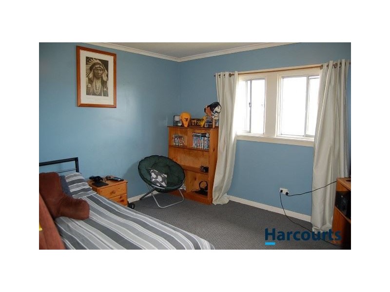 26 Gordan Square, George Town TAS 7253