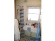 26 Gordan Square, George Town TAS 7253