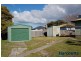 26 Gordan Square, George Town TAS 7253